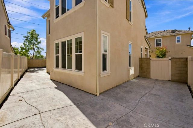 3147 E Discovery St, Ontario, CA 91762