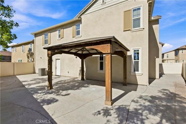 3147 E Discovery St, Ontario, CA 91762