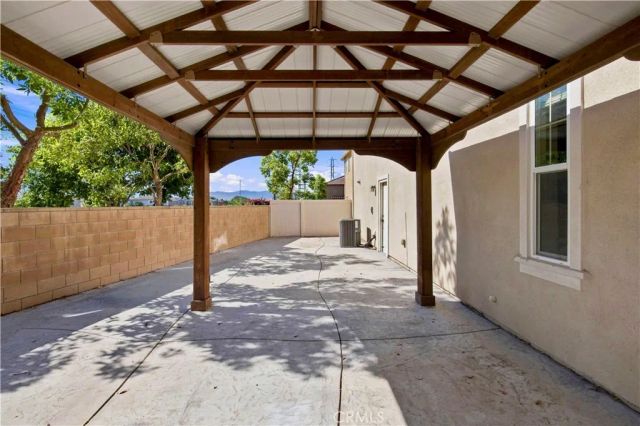 3147 E Discovery St, Ontario, CA 91762