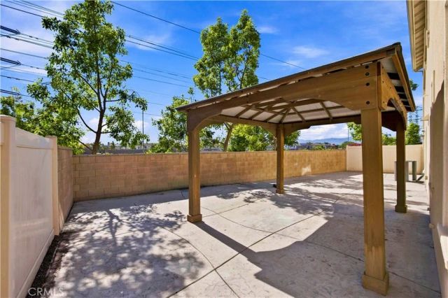 3147 E Discovery St, Ontario, CA 91762