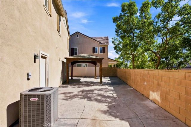 3147 E Discovery St, Ontario, CA 91762