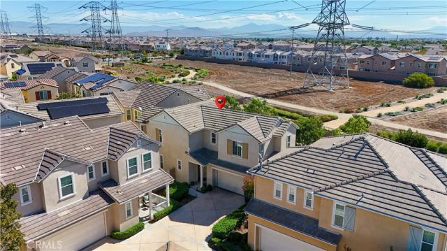 3147 E Discovery St, Ontario, CA 91762