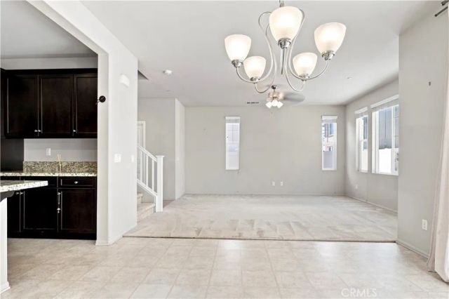 3147 E Discovery St, Ontario, CA 91762