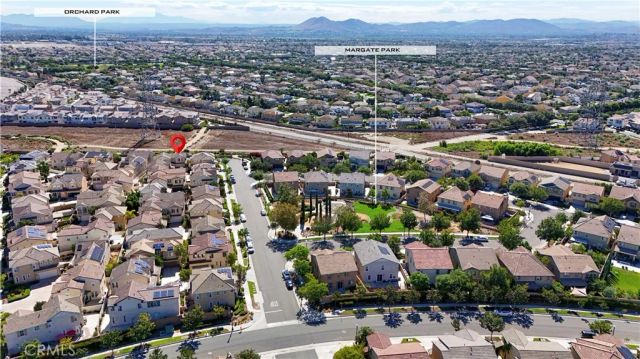3147 E Discovery St, Ontario, CA 91762