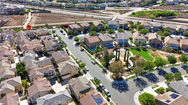 3147 E Discovery St, Ontario, CA 91762