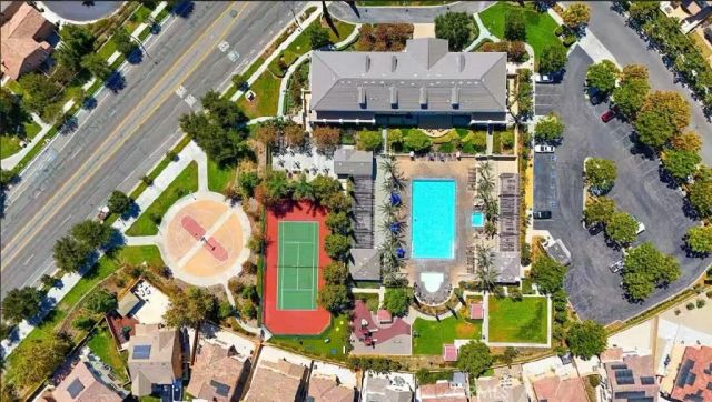 3147 E Discovery St, Ontario, CA 91762