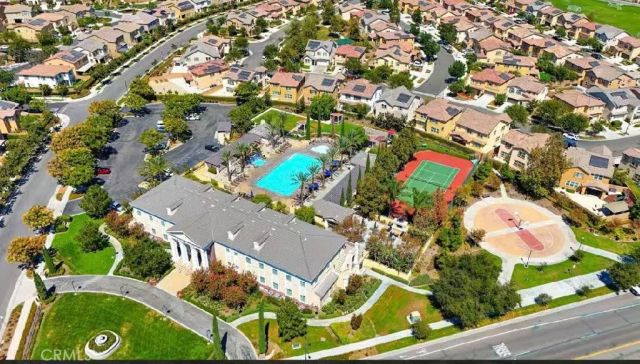 3147 E Discovery St, Ontario, CA 91762
