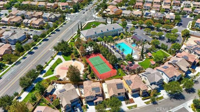 3147 E Discovery St, Ontario, CA 91762