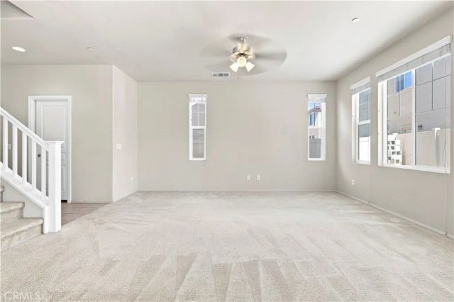 3147 E Discovery St, Ontario, CA 91762