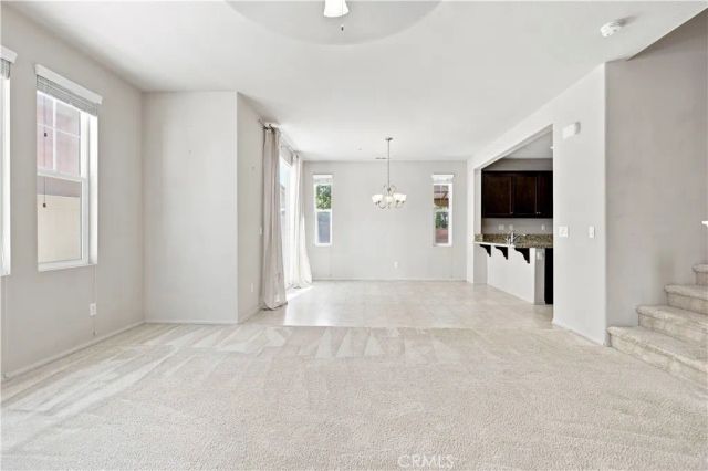 3147 E Discovery St, Ontario, CA 91762