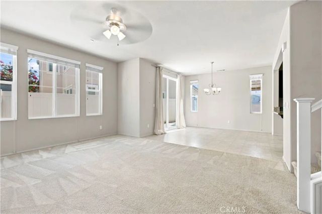 3147 E Discovery St, Ontario, CA 91762