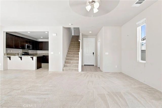 3147 E Discovery St, Ontario, CA 91762
