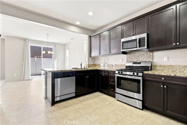 3147 E Discovery St, Ontario, CA 91762