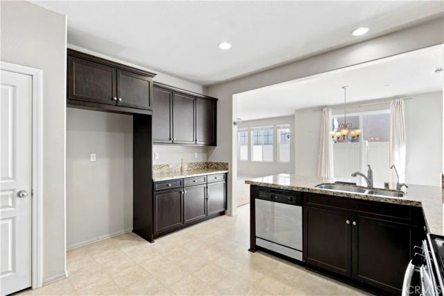 3147 E Discovery St, Ontario, CA 91762
