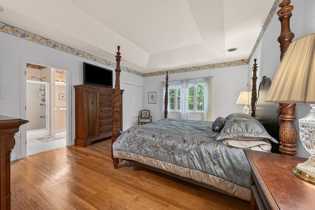 138 Samuel Hale Drive, Hales Location, NH 03860