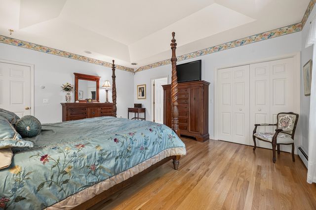 138 Samuel Hale Drive, Hales Location, NH 03860