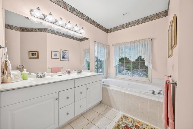 138 Samuel Hale Drive, Hales Location, NH 03860