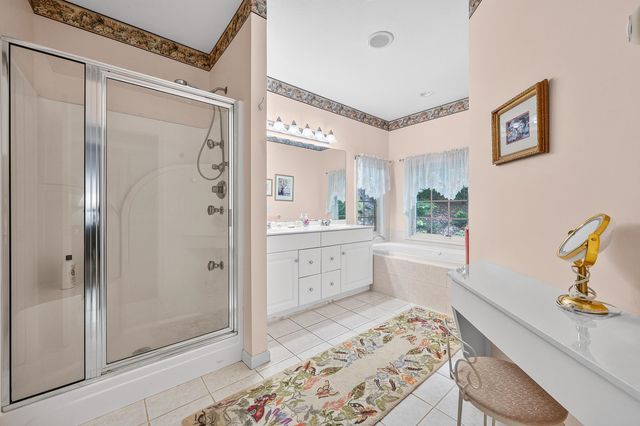 138 Samuel Hale Drive, Hales Location, NH 03860