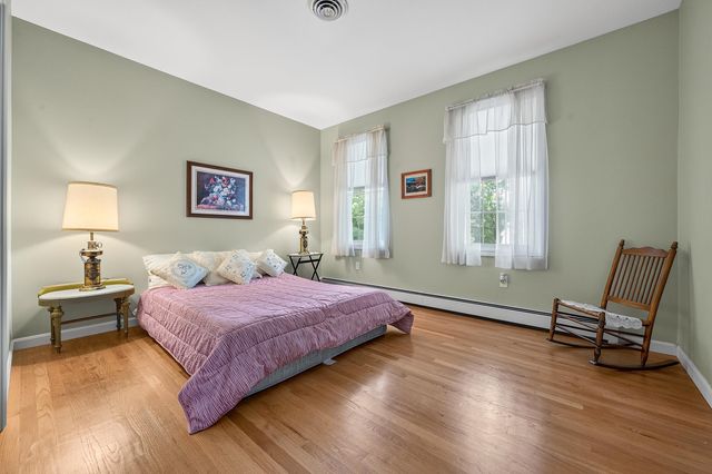 138 Samuel Hale Drive, Hales Location, NH 03860