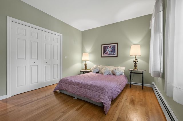 138 Samuel Hale Drive, Hales Location, NH 03860