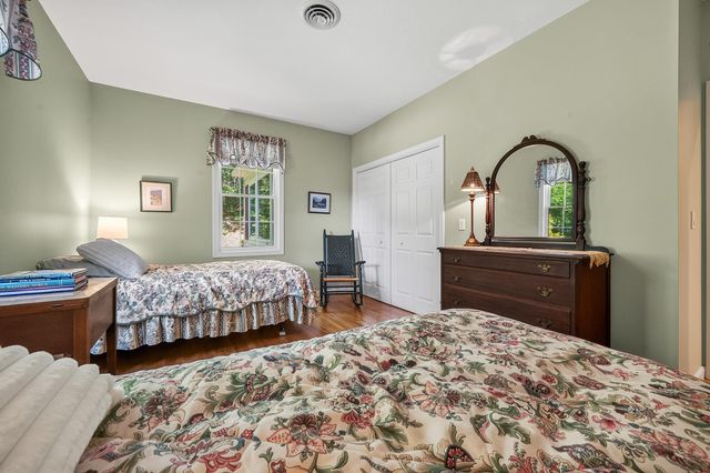 138 Samuel Hale Drive, Hales Location, NH 03860