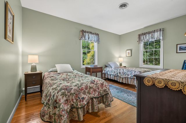 138 Samuel Hale Drive, Hales Location, NH 03860