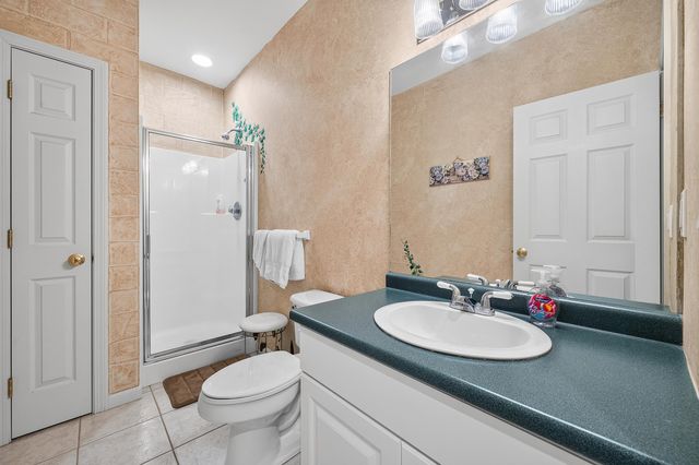 138 Samuel Hale Drive, Hales Location, NH 03860