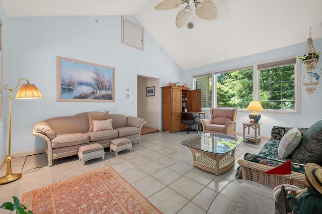 138 Samuel Hale Drive, Hales Location, NH 03860