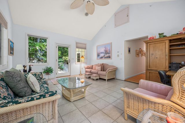 138 Samuel Hale Drive, Hales Location, NH 03860