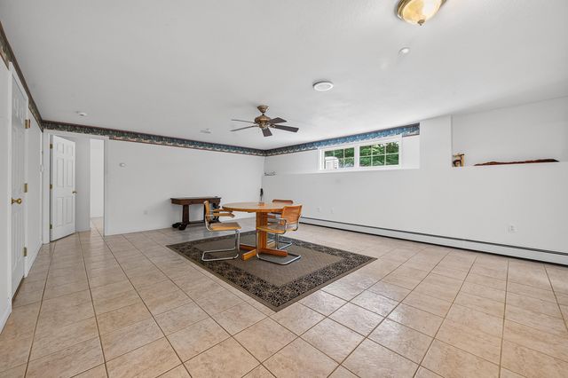 138 Samuel Hale Drive, Hales Location, NH 03860