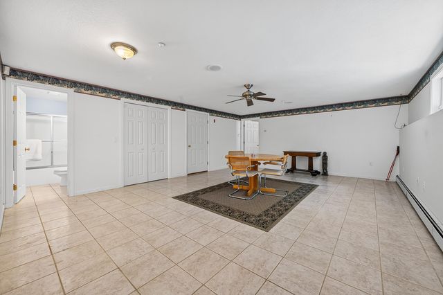 138 Samuel Hale Drive, Hales Location, NH 03860
