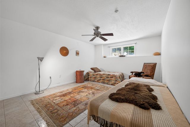 138 Samuel Hale Drive, Hales Location, NH 03860