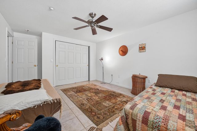 138 Samuel Hale Drive, Hales Location, NH 03860