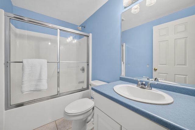 138 Samuel Hale Drive, Hales Location, NH 03860