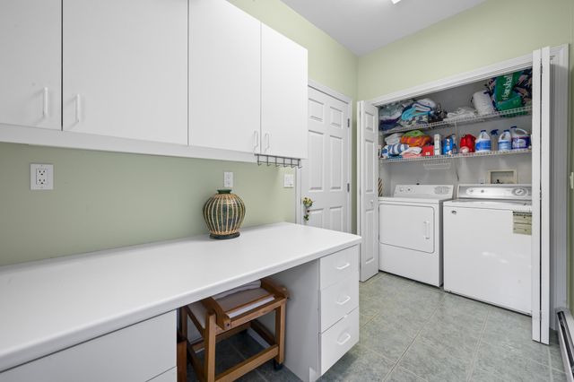 138 Samuel Hale Drive, Hales Location, NH 03860