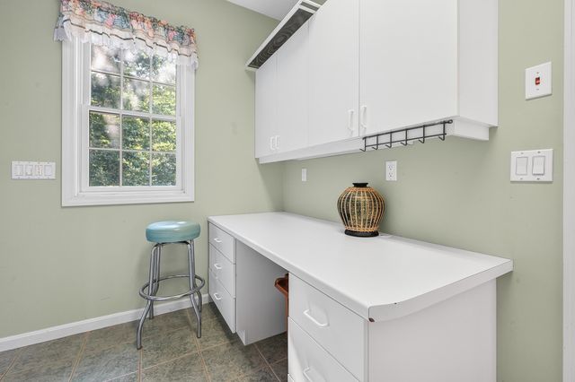 138 Samuel Hale Drive, Hales Location, NH 03860