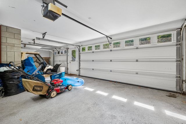138 Samuel Hale Drive, Hales Location, NH 03860