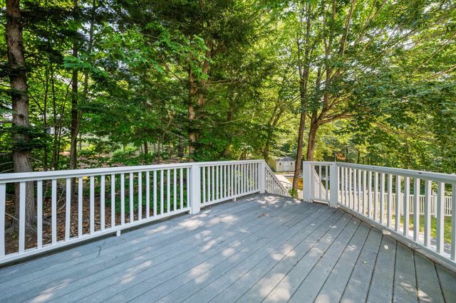 138 Samuel Hale Drive, Hales Location, NH 03860