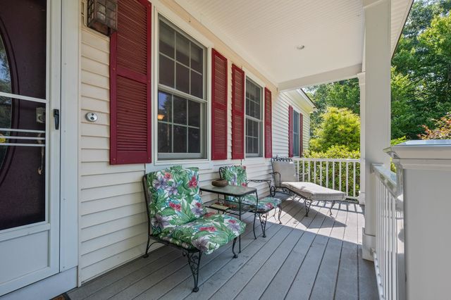 138 Samuel Hale Drive, Hales Location, NH 03860
