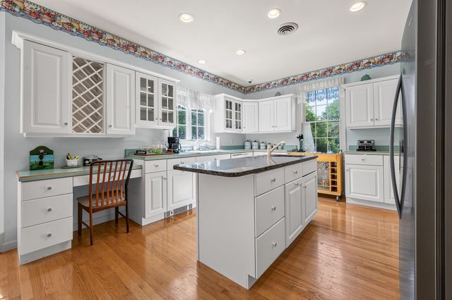 138 Samuel Hale Drive, Hales Location, NH 03860
