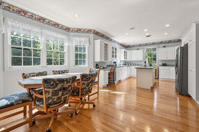 138 Samuel Hale Drive, Hales Location, NH 03860