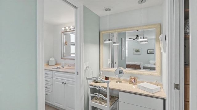 625 Oaks Drive 808, Pompano Beach, FL 33069