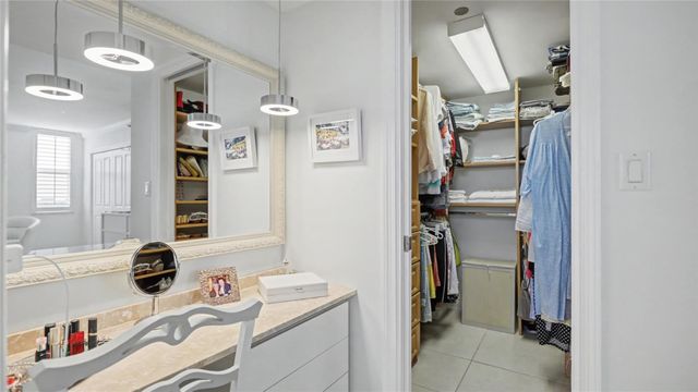 625 Oaks Drive 808, Pompano Beach, FL 33069