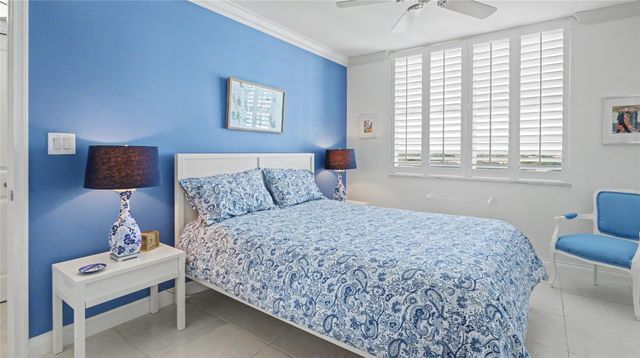 625 Oaks Drive 808, Pompano Beach, FL 33069