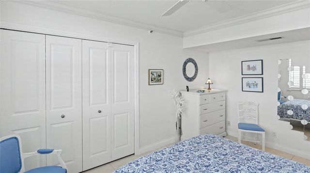 625 Oaks Drive 808, Pompano Beach, FL 33069