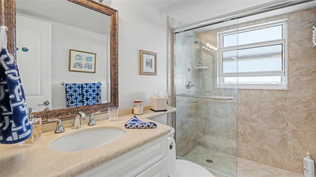 625 Oaks Drive 808, Pompano Beach, FL 33069