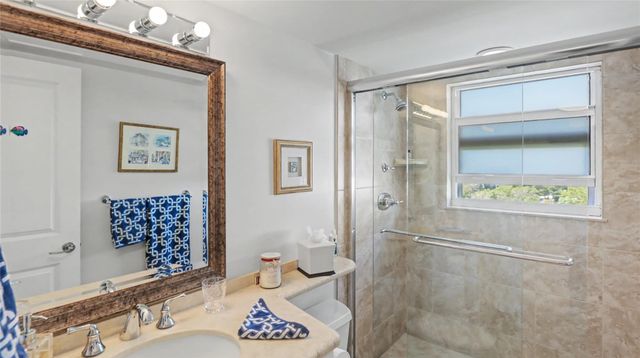 625 Oaks Drive 808, Pompano Beach, FL 33069