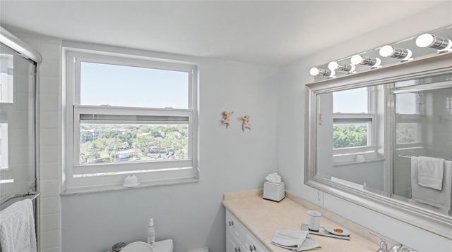 625 Oaks Drive 808, Pompano Beach, FL 33069