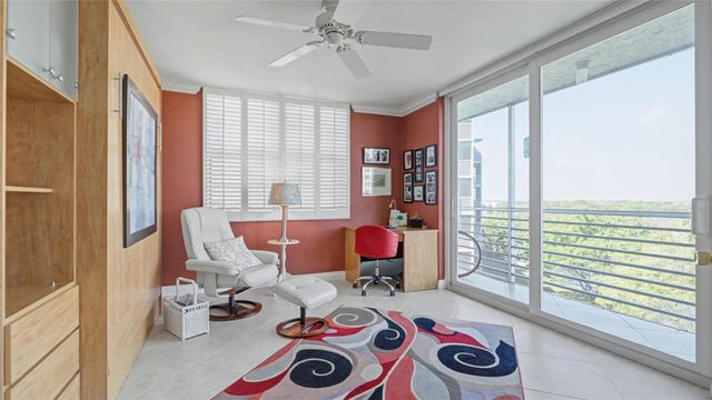 625 Oaks Drive 808, Pompano Beach, FL 33069