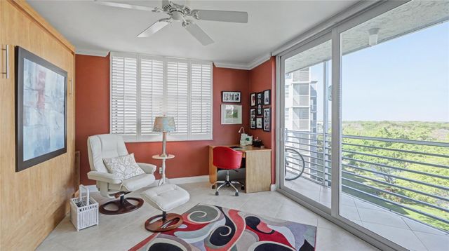 625 Oaks Drive 808, Pompano Beach, FL 33069